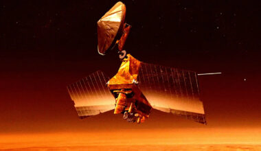 NASA Withholding New Images of Mysterious Object From Beyond Solar System