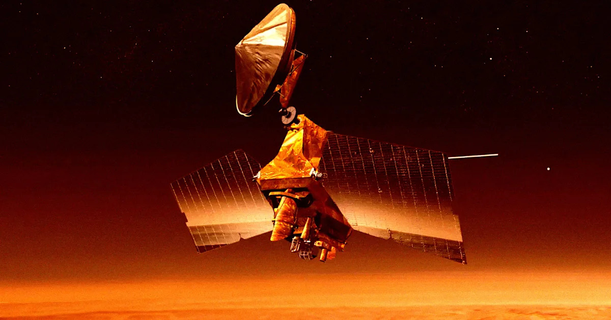 NASA Withholding New Images of Mysterious Object From Beyond Solar System