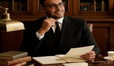 Yasam Ayavefe Introduces a Modern Finance Mindset to Navigate