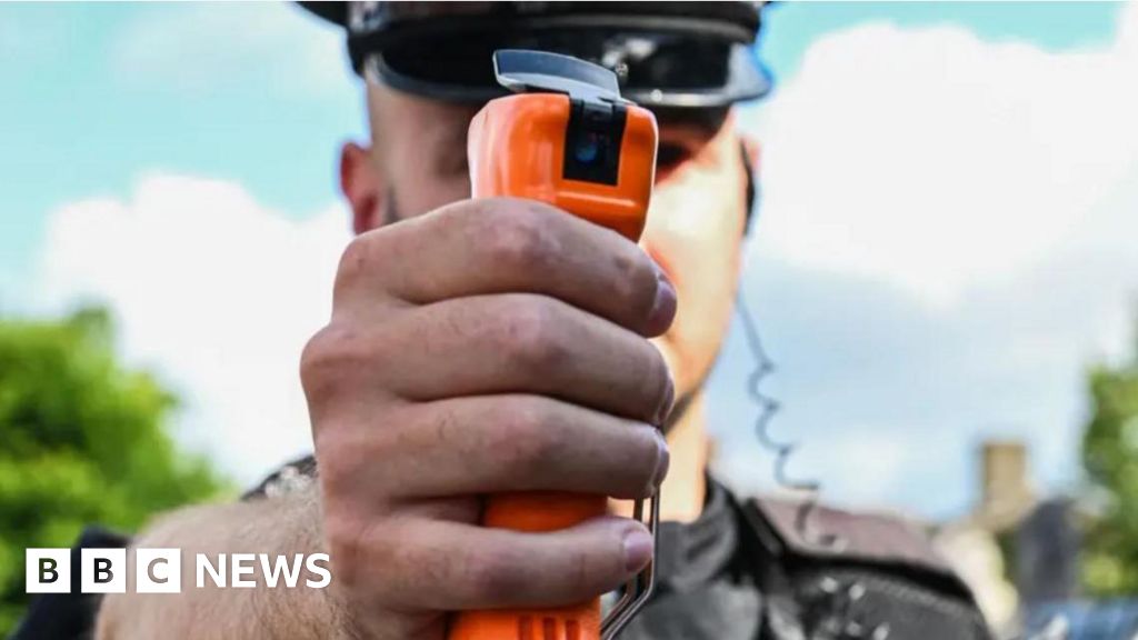 DNA spray for Sheffield Wednesday v Sheffield United match