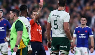 Download app from the App Store