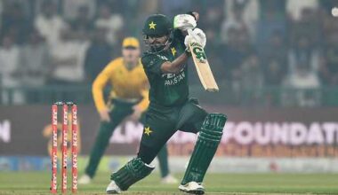 babar-azam-scored-his-40th-50-plus-score-in-t20is