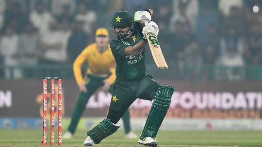 babar-azam-scored-his-40th-50-plus-score-in-t20is