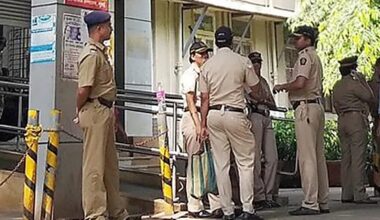 To finance his purchases totalling Rs 48 lakh, the techie borrowed Rs 17 lakh from his wife and parents, took a loan of Rs 20 lakh from HDFC Bank, and borrowed Rs 10 lakh from a friend, according to the FIR. (Representational Photo)