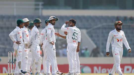 bangladesh-beat-ireland-on-the-fifth-day-to-clinch-the-series-2-0