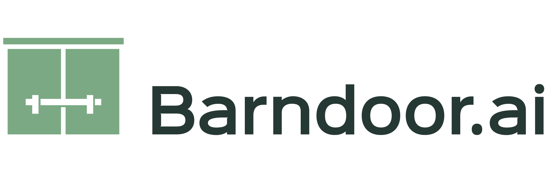 10. Barndoor - TechRound
