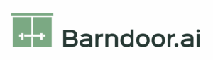 barndoor-logo