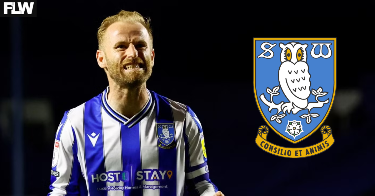 What AI thinks would happen to Sheffield Wednesday if Barry Bannan became manager after new revelation