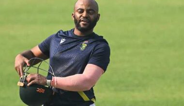 bavuma-is-unbeaten-in-his-10-match-career-as-south-africas-test-captain