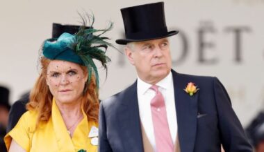 Yahoo entertainment home