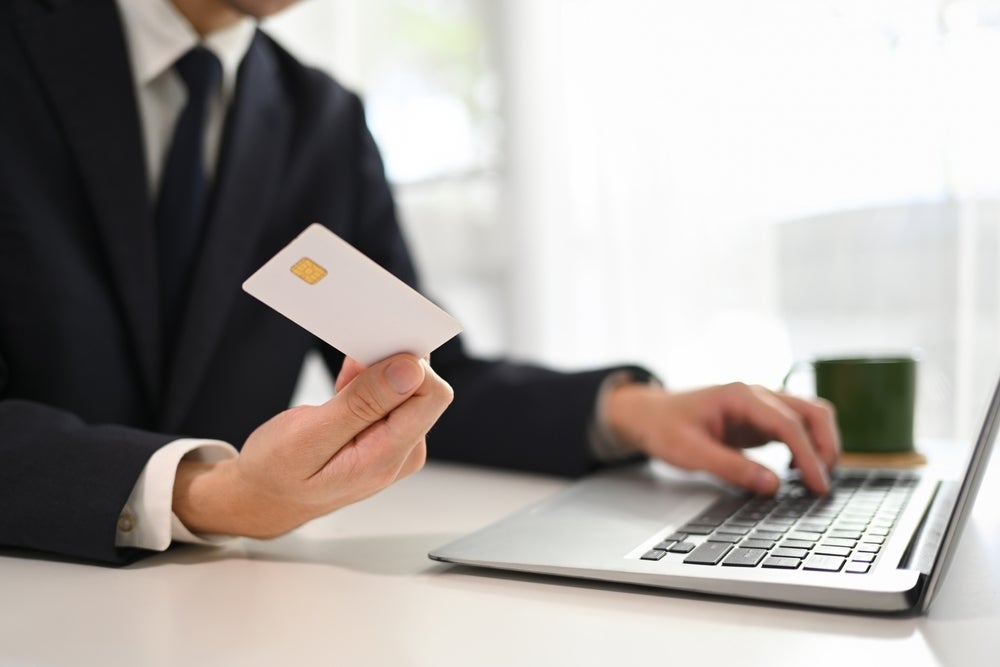 Yahoo lifestyle home