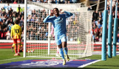 Download app from the App Store