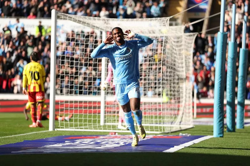 Download app from the App Store