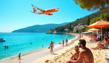 United kingdom and germany among key markets as skiathos launches €500,000 promotion to boost 2026 tourism season — the greek island is rolling out a major new campaign, backed by half‑a‑million euros, aimed at stretching its visitor season