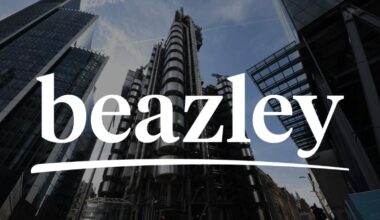 beazley-london-bridge-lloyds-cat-bond