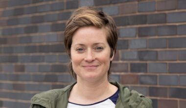 Coronation Street's newest Becky shock as she worms her way into Carla and Lisa's home