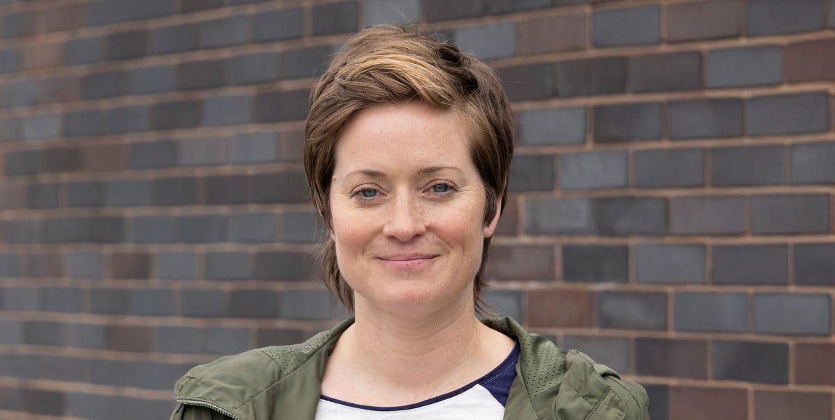 Coronation Street's newest Becky shock as she worms her way into Carla and Lisa's home