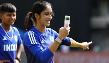 behind-jemimah-rodrigues-effervescent-smile-lies-a-story-of-faith-fight-and-quiet-resilience