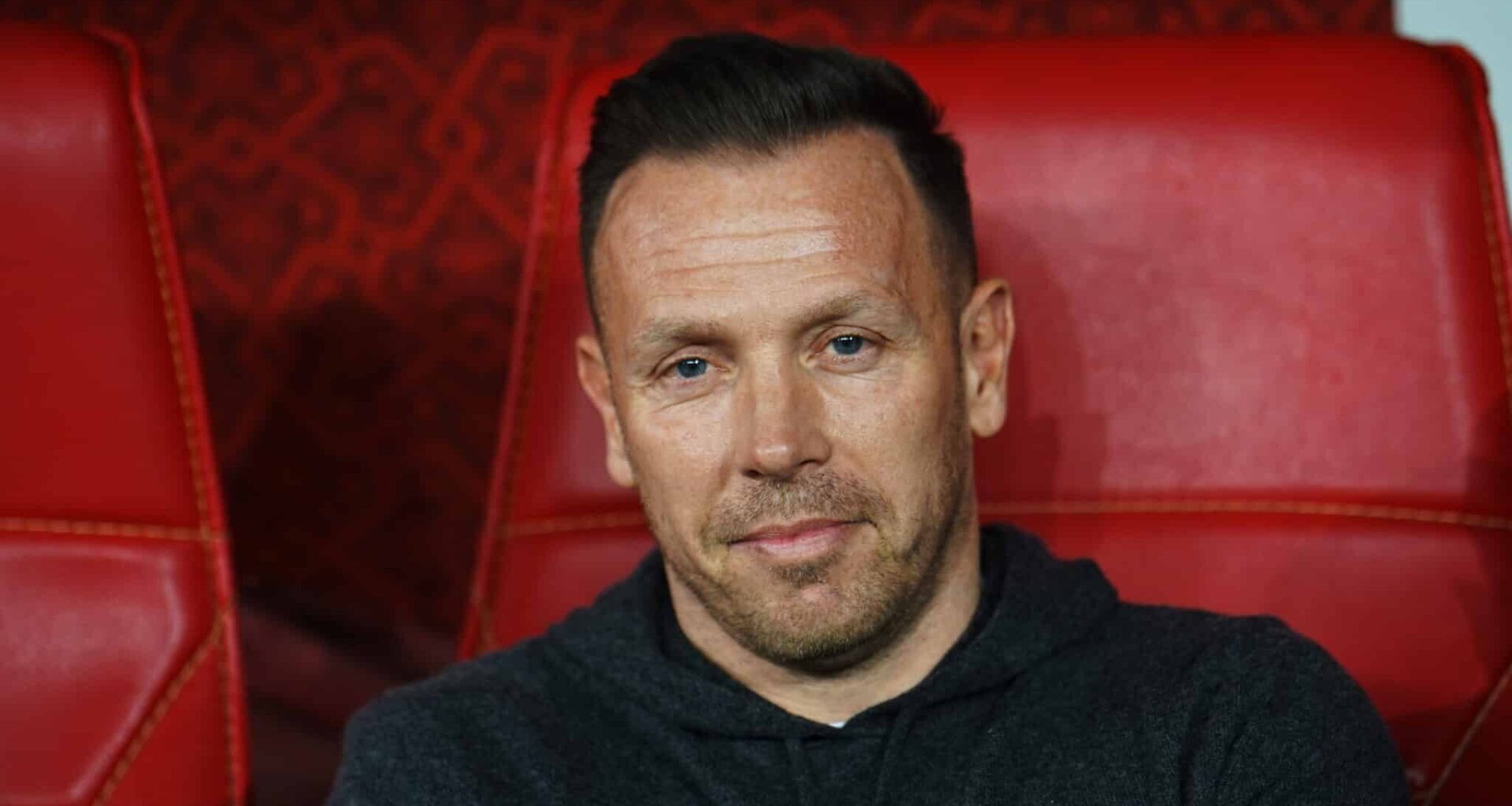 Wales vs North Macedonia – Predicted lineup and team news