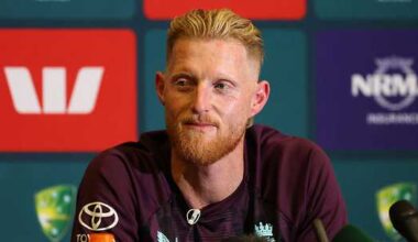 ben-stokes-understands-the-magnitude-of-the-challenge-in-front-of-him-is-a-tough-one