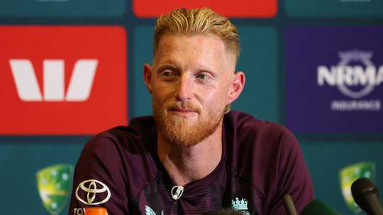 ben-stokes-understands-the-magnitude-of-the-challenge-in-front-of-him-is-a-tough-one