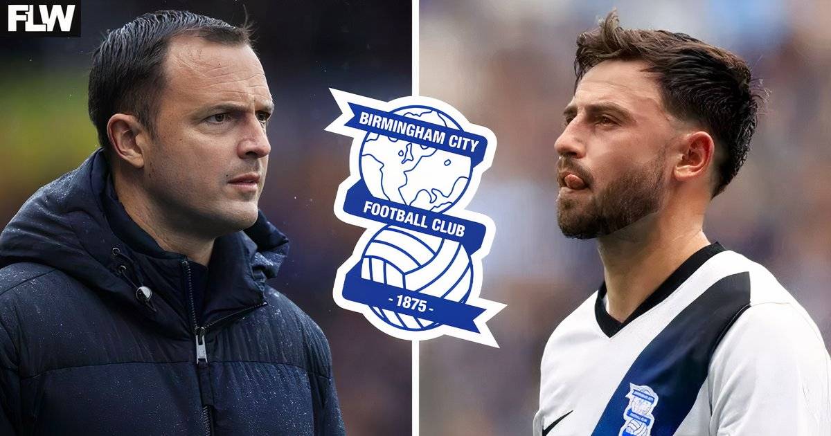 Birmingham City told to launch fresh Sunderland raid