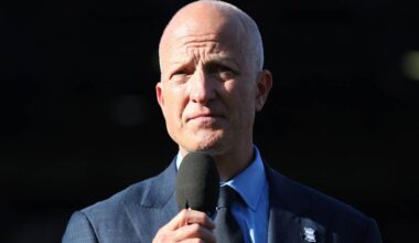 Birmingham Get £400m Boost to Support New Stadium Plans