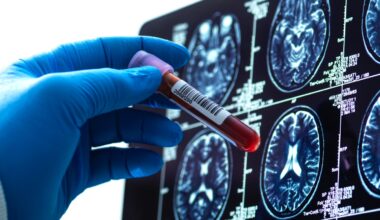 Super-Rare 'Hybrid' Blood Type Discovered in Just 3 People : ScienceAlert