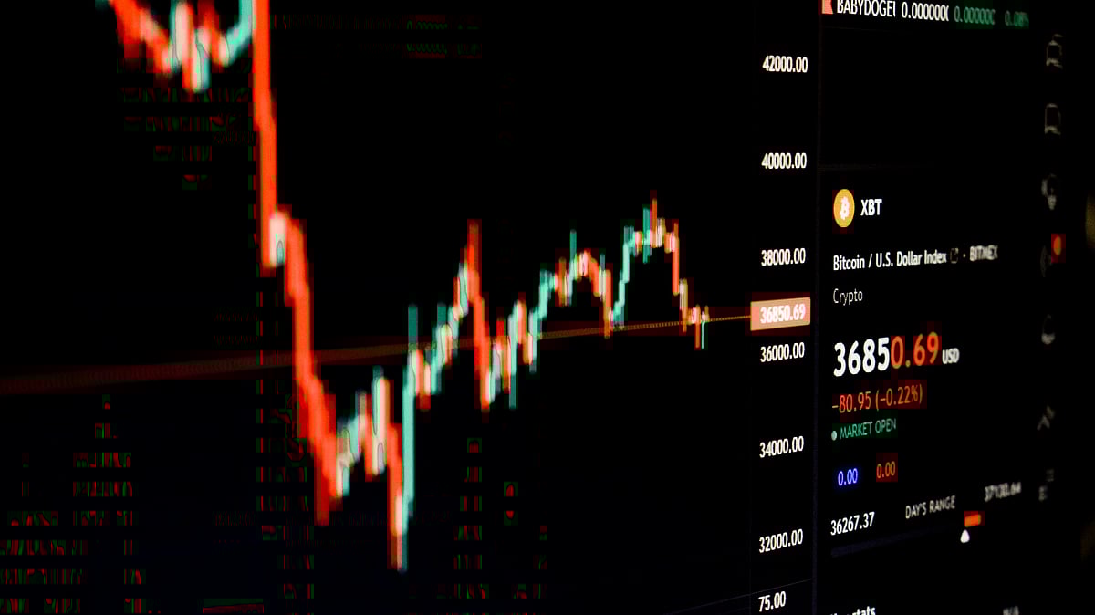 UK, Japan Budgets; Wary US Consumers