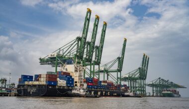 India’s Economic Growth Outlook Muddied By US Trade Deal Woes