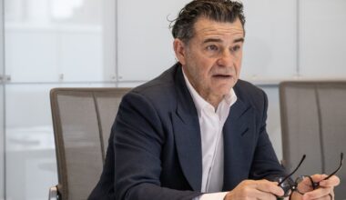 Vista Eyes Milei Reforms in Bid to Double Vaca Muerta Output