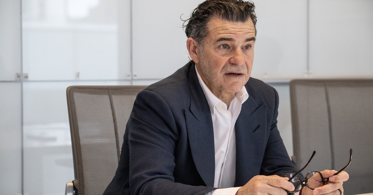 Vista Eyes Milei Reforms in Bid to Double Vaca Muerta Output