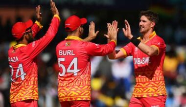 brad-evans-picked-up-three-wickets-file