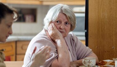 Brenda Blethyn's "powerful" must-see drama with Jason Watkins is available to watch now in the UK