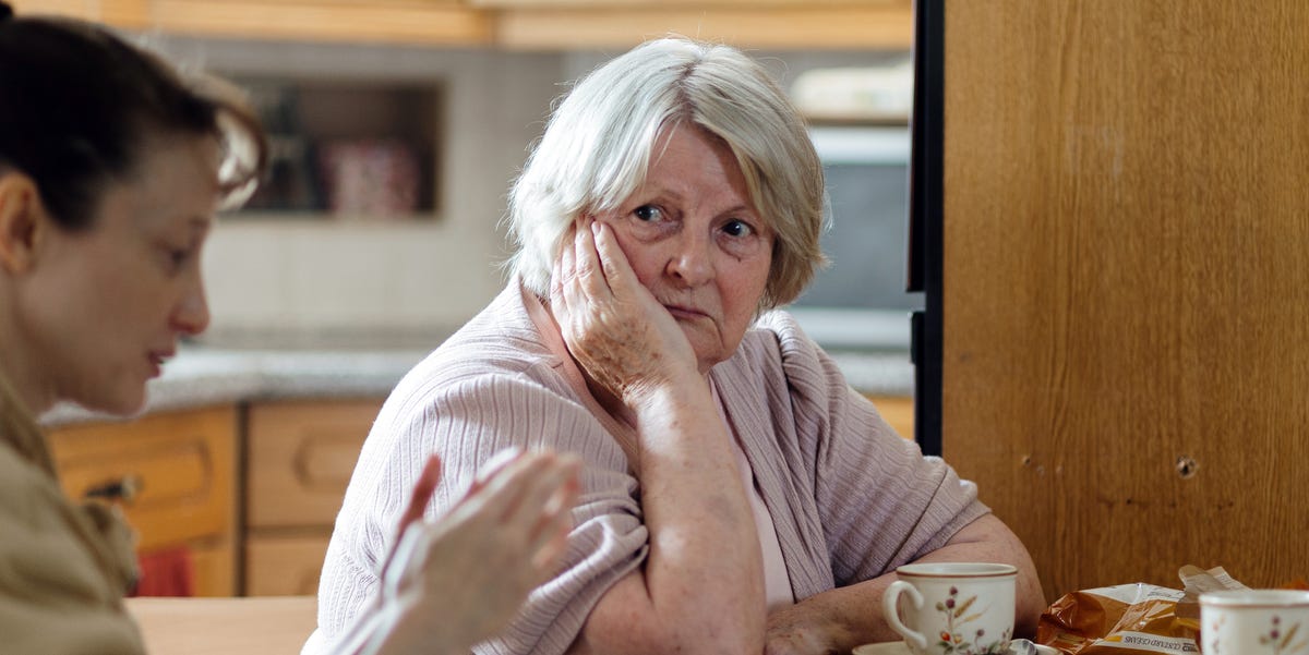 Brenda Blethyn's "powerful" must-see drama with Jason Watkins is available to watch now in the UK