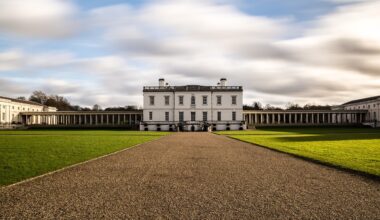 Monarchy v. Media: How Royal Lawsuits Are Reshaping Press Relations - JURIST - Commentary