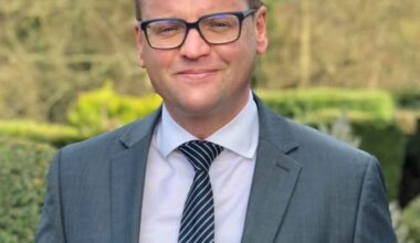 News - Love Business East Midlands