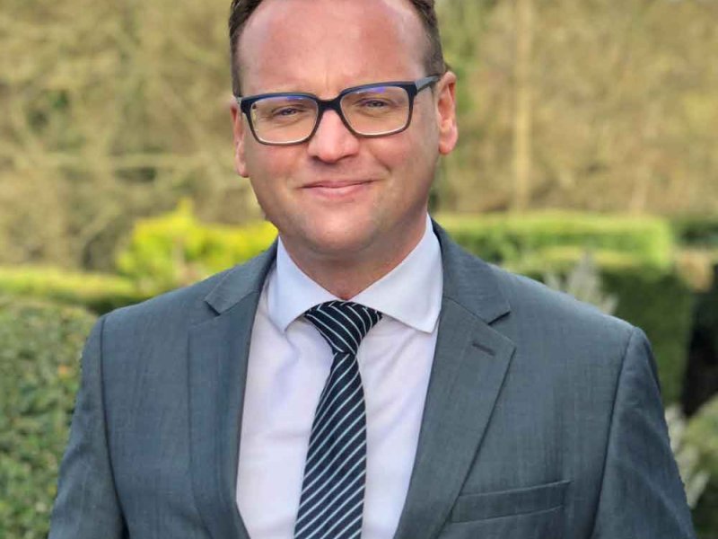 News - Love Business East Midlands