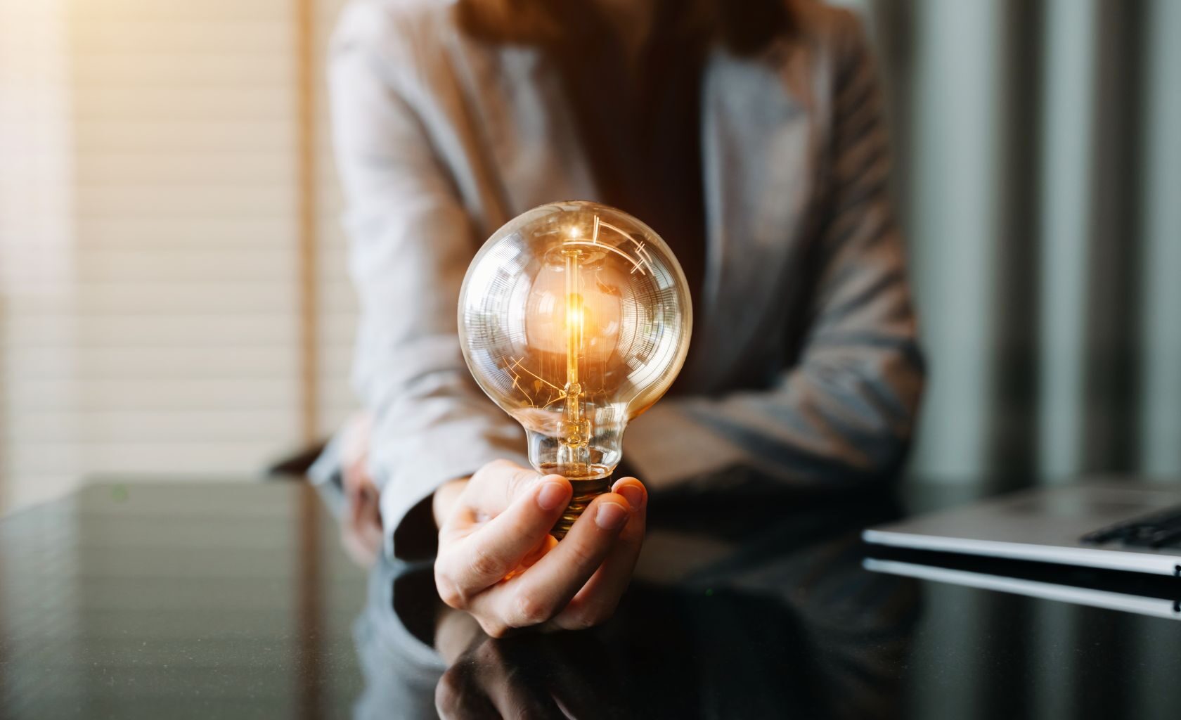 Portugal’s Innovation Boom - The Portugal News