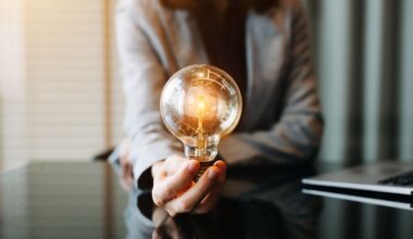 Portugal’s Innovation Boom - The Portugal News