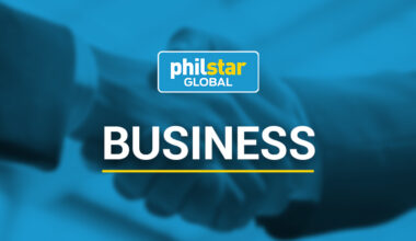 Google Pay marks debut in Philippine market this week