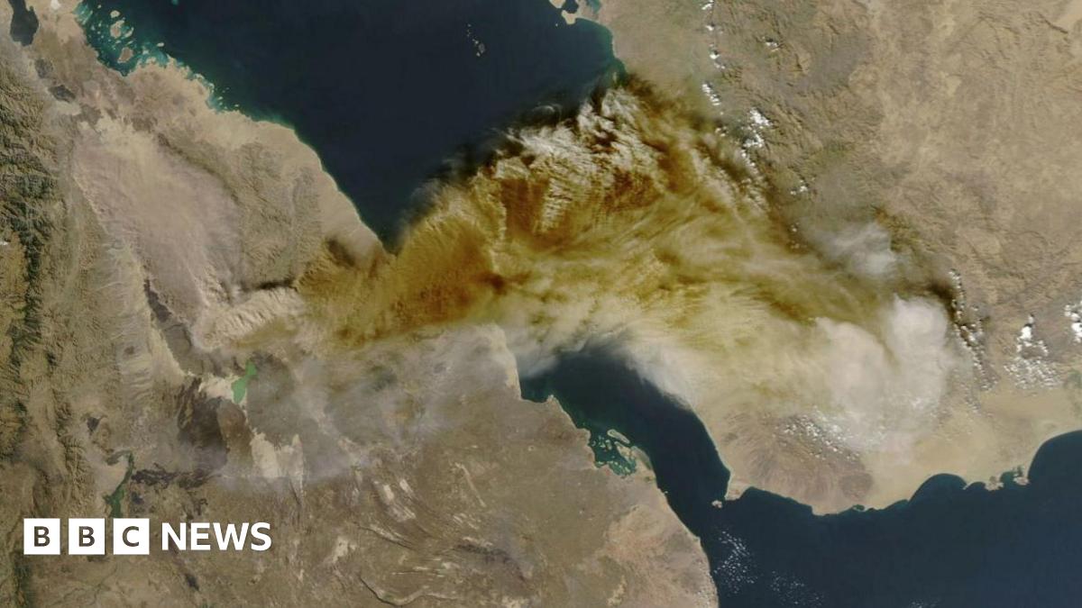 Samir Shah gestures as he speaks while looking towards the camera in the UK Parliament hearing on 24 November.