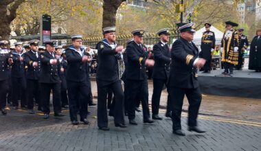 Supporting image for story: 'When a car is stolen, there are far more consequences and victims than just the car owners' - Your Letters and a group of young footballers facing the red card in 1975, in our picture from the archives