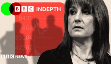 InDepth notifications banner