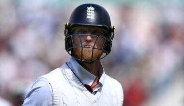 Ben Stokes feature, players speak over greatest all-rounder, best moments, video