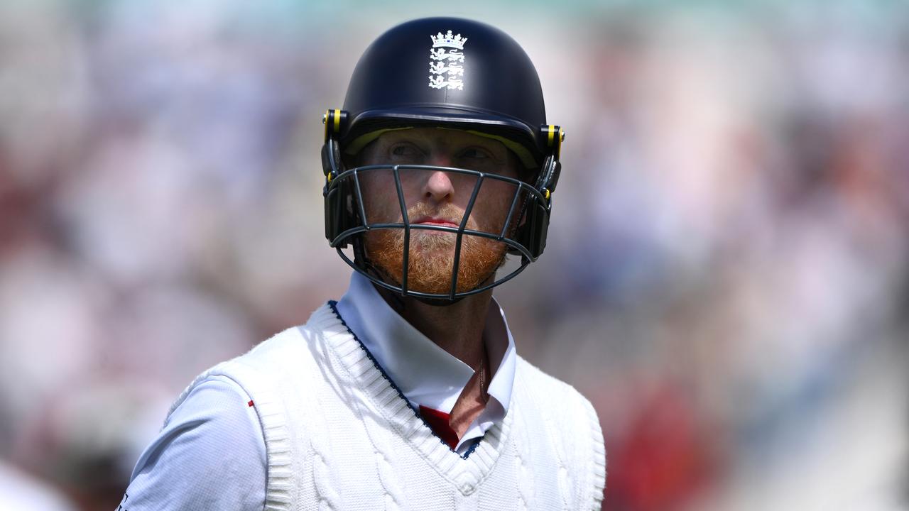 Ben Stokes feature, players speak over greatest all-rounder, best moments, video