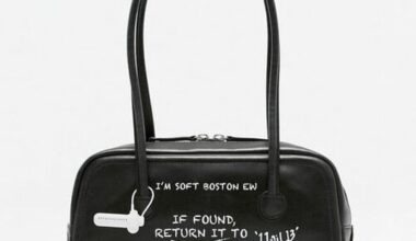 Margesherwood opens first flagship store in Seoul