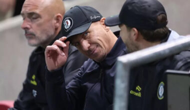 Download app from the App Store