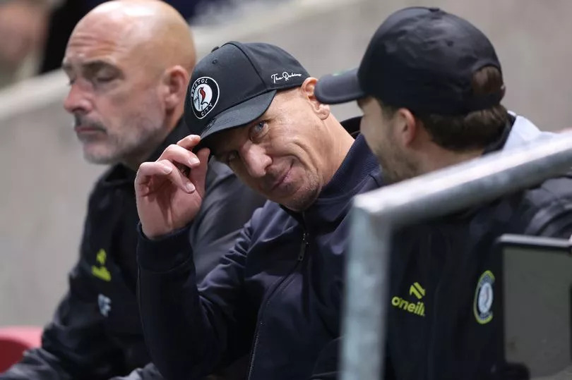 Download app from the App Store