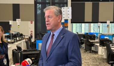 Queensland to allow GPs to diagnose, prescribe ADHD drugs to adults - Brisbane Times